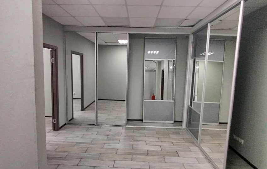 98,3, фото № 4