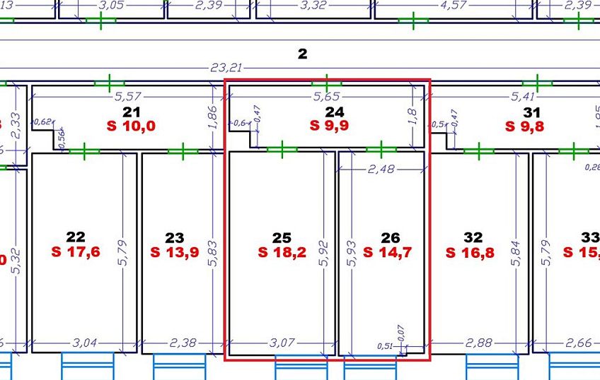 42,80, фото № 5
