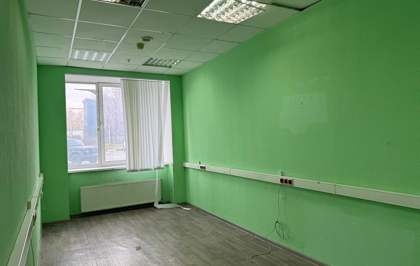 80,60, фото № 2