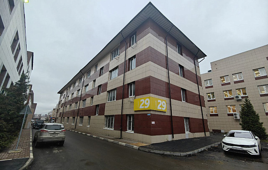 2367,8, фото № 1
