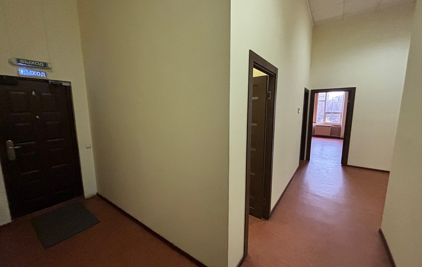 139,8, фото № 2