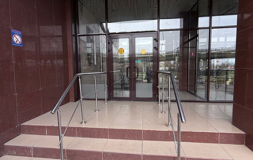 329,9, фото № 2