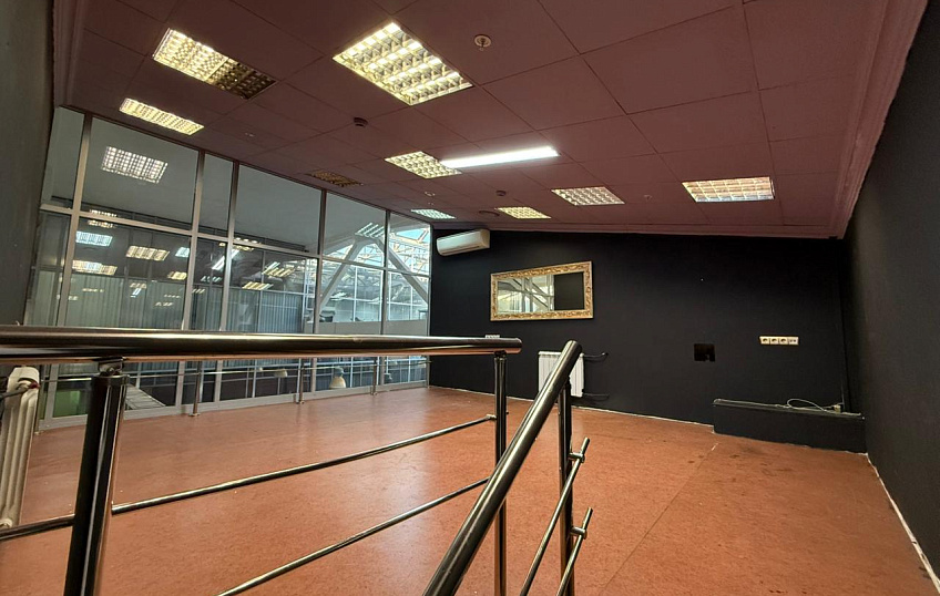 53,2, фото № 2