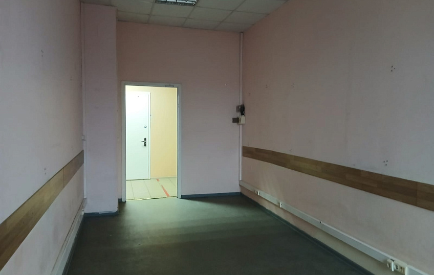 18,0, фото № 4