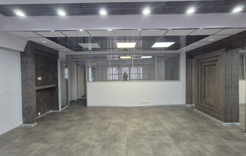 102.4, фото № 14