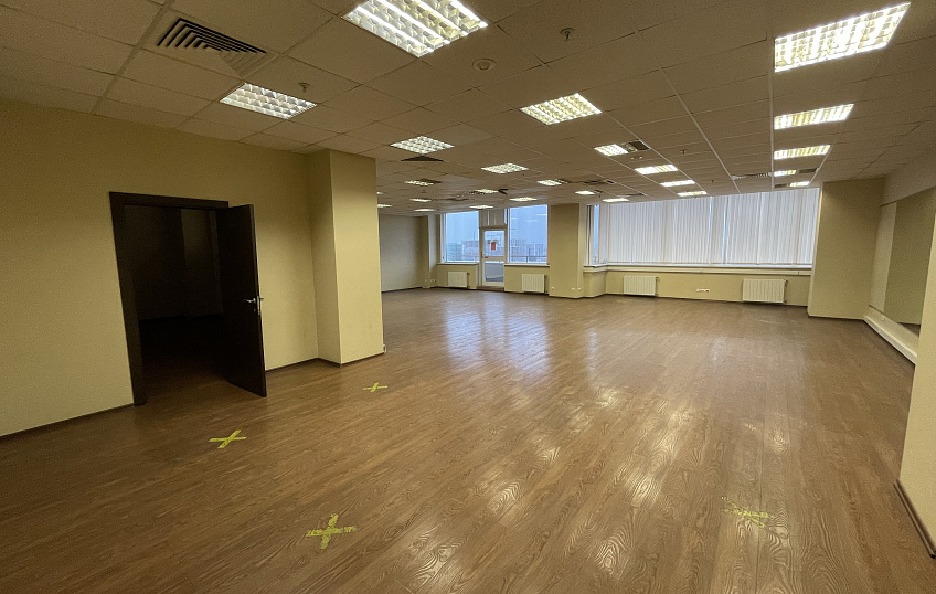 145,6, фото № 1