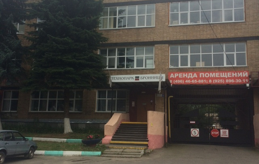 58,8, фото № 5