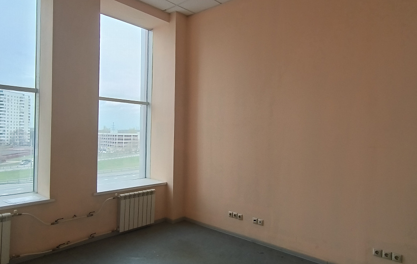 36,3, фото № 2