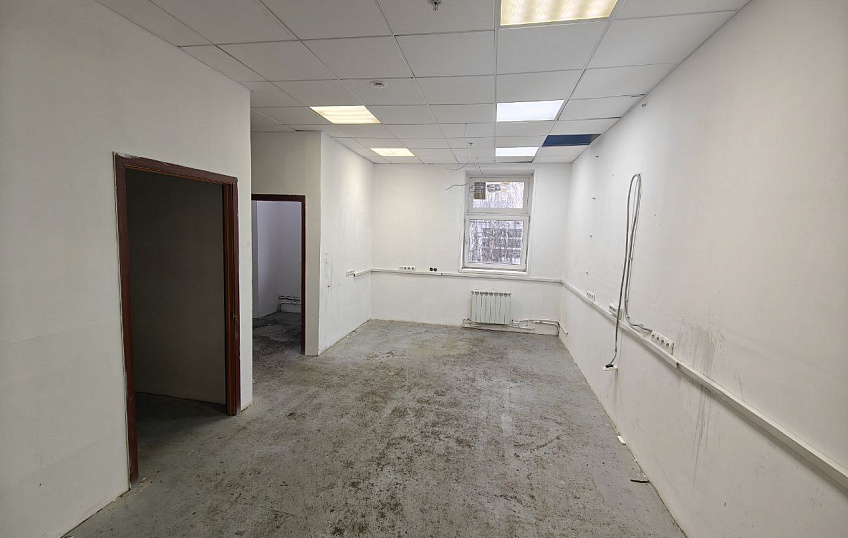 142,9, фото № 4