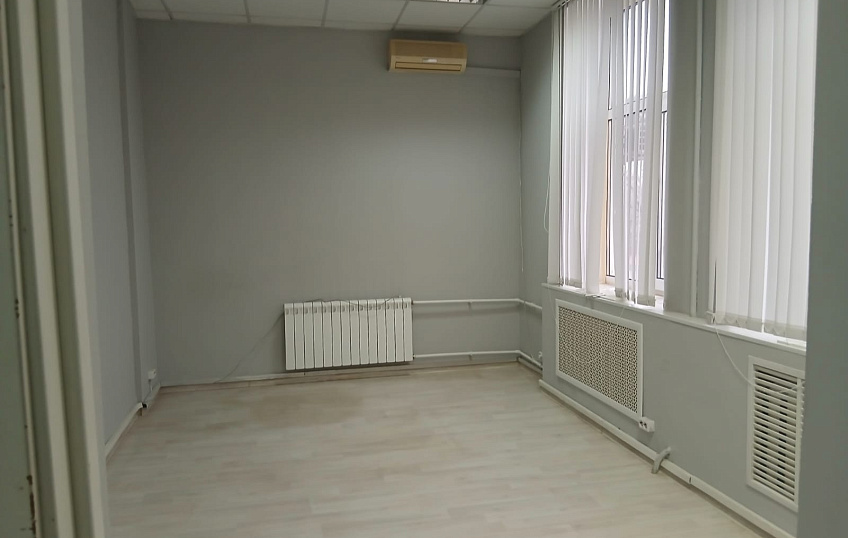 39,3, фото № 1