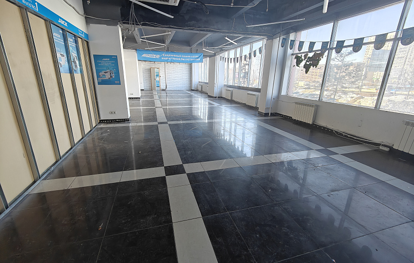 515,7, фото № 2