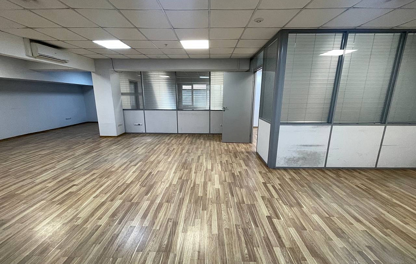 156,7, фото № 1