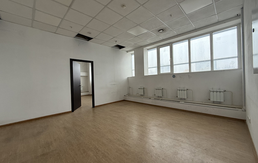 544,2, фото № 7