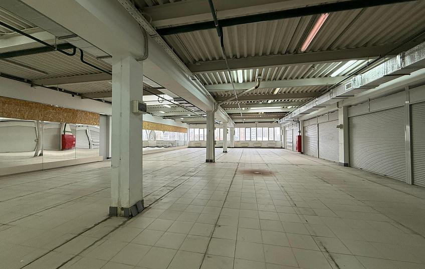 441,1, фото № 6