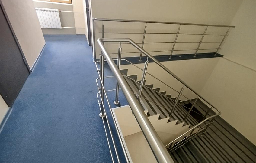 231,6, фото № 3