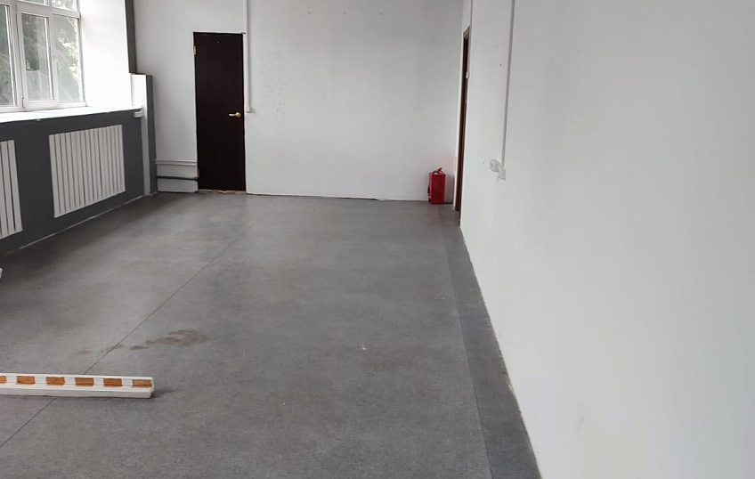 58,8, фото № 3