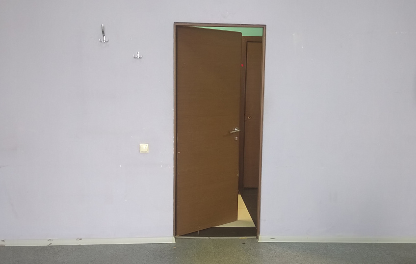 25,4, фото № 5