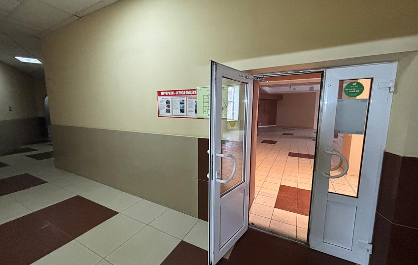 435,60, фото № 12