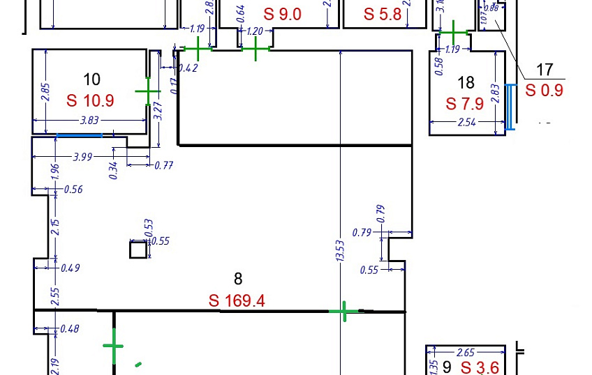275,7, фото № 8
