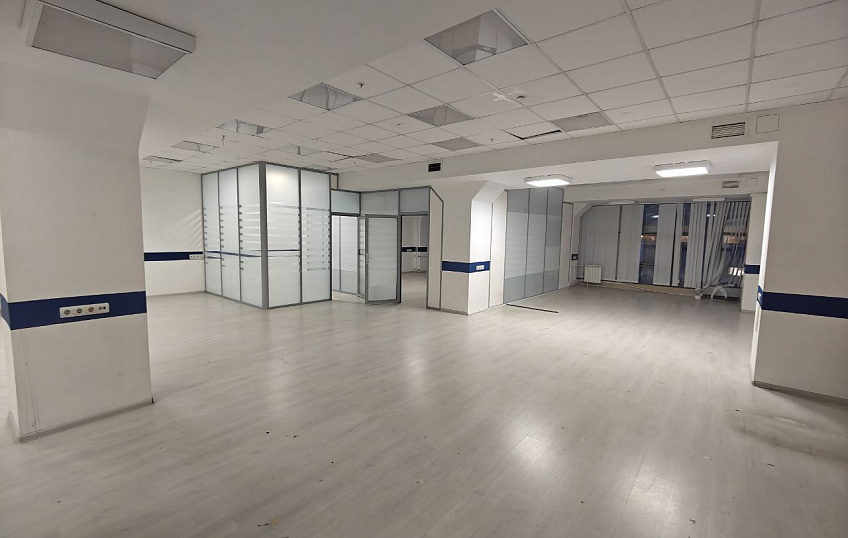 181,20, фото № 3