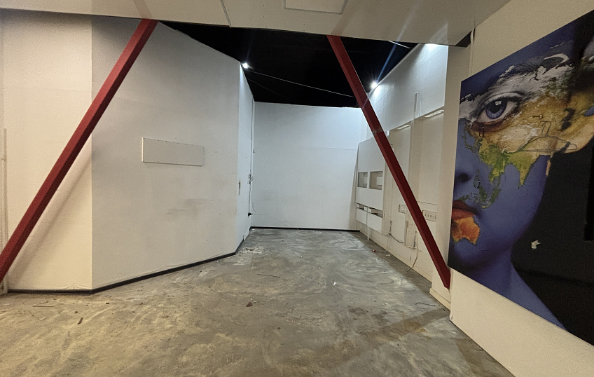 260,5, фото № 16