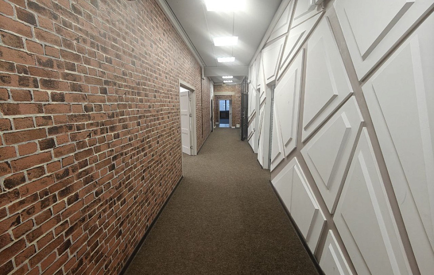 307,4, фото № 3