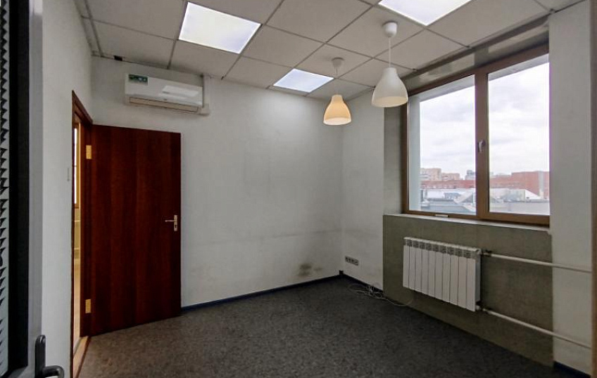 223,80, фото № 8