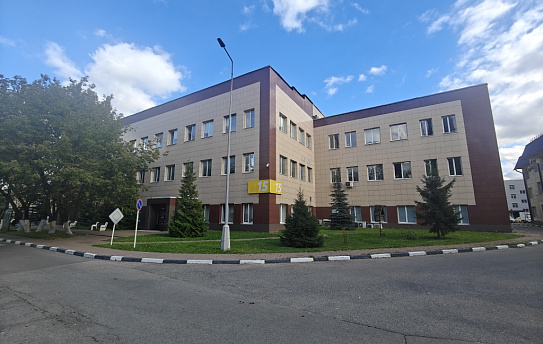 726,5, фото № 1