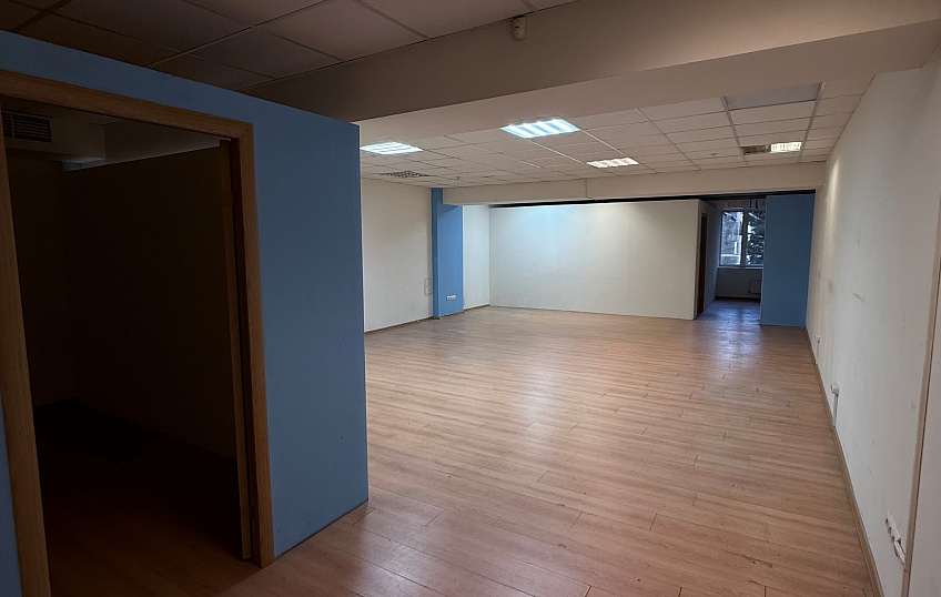 100,8, фото № 2