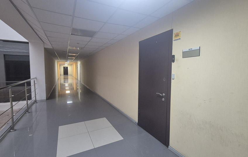 209,7, фото № 13