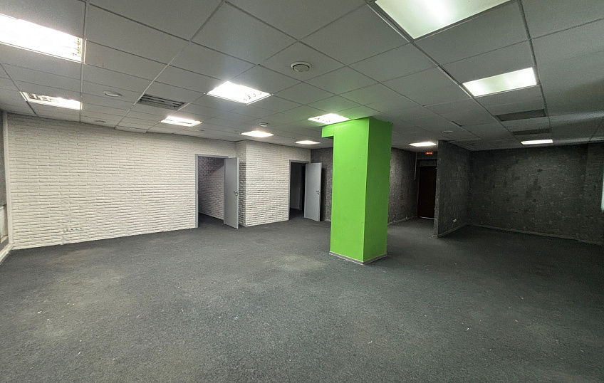 117,7, фото № 11