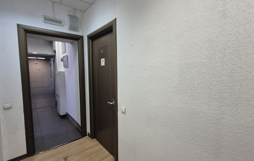 25,3, фото № 4