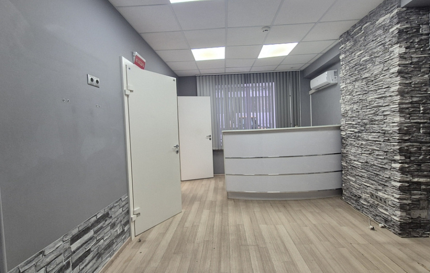 34,1, фото № 2