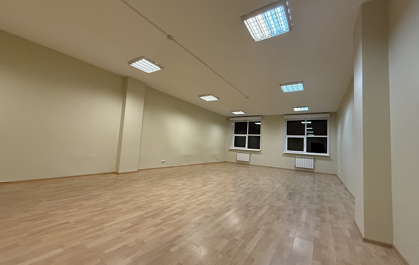 71,2, фото № 4