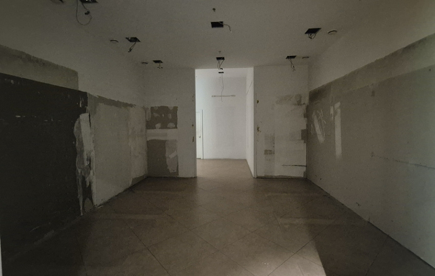 441,4, фото № 13