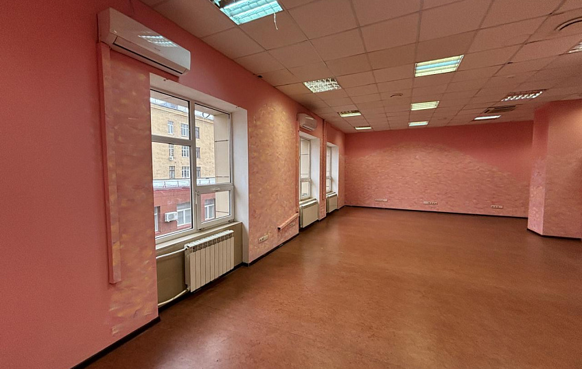 100,1, фото № 1