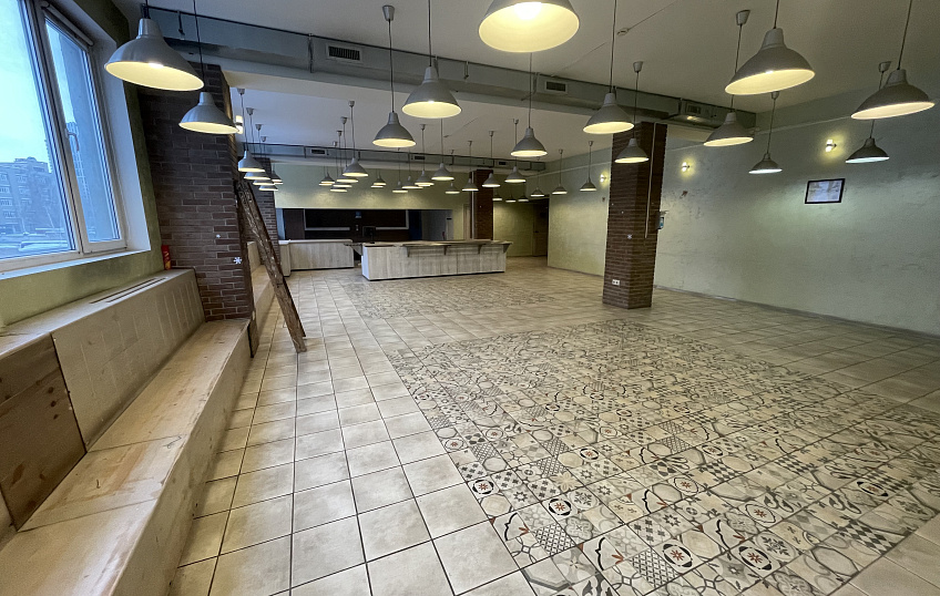 351,20, фото № 3