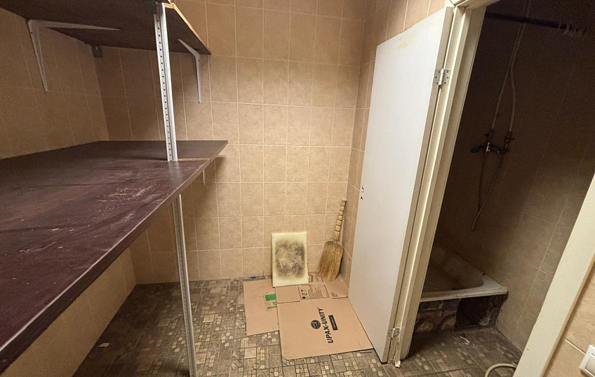 435,60, фото № 6