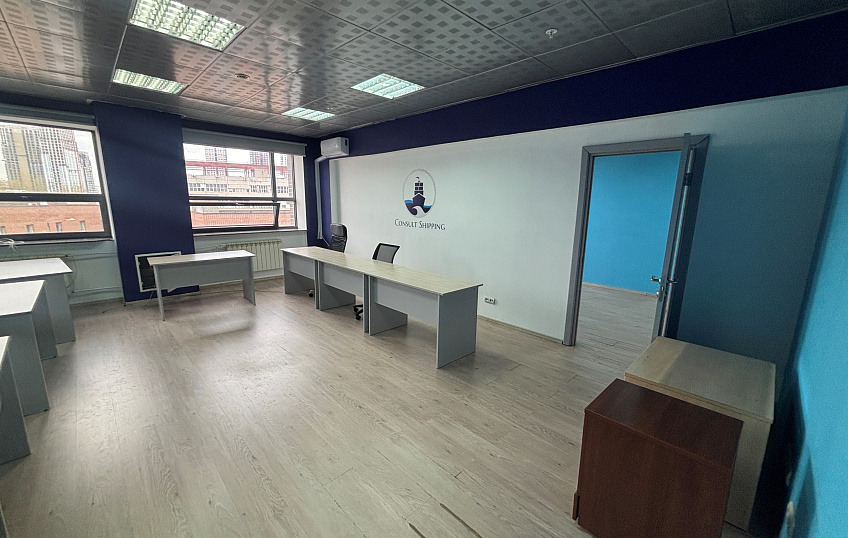 59,6, фото № 1