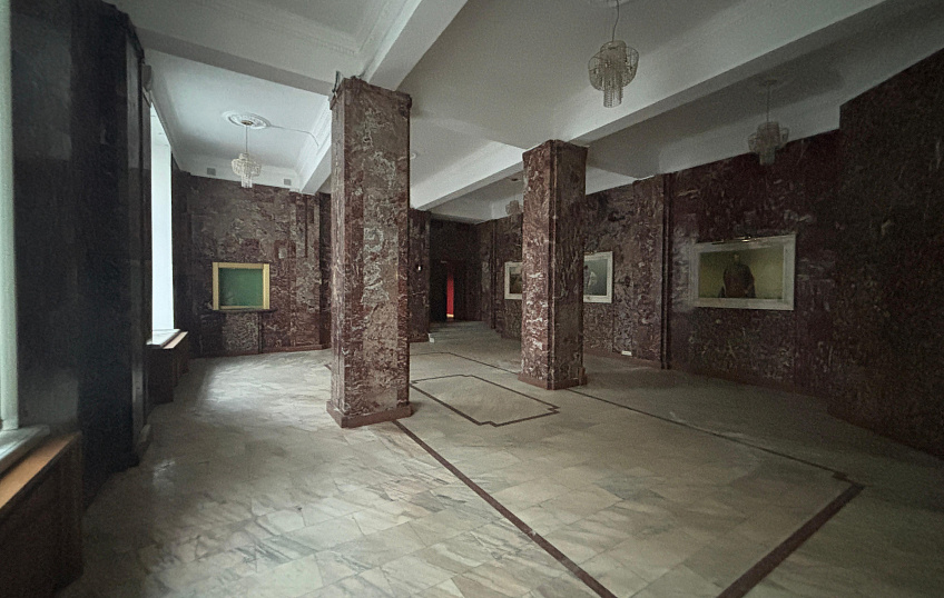 238,20, фото № 3