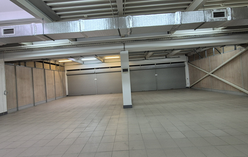 142,4, фото № 5