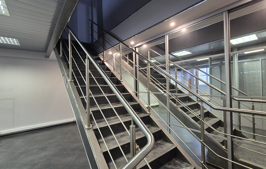 102.4, фото № 7