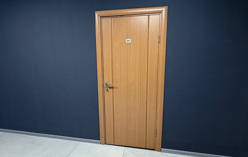 111,3, фото № 3