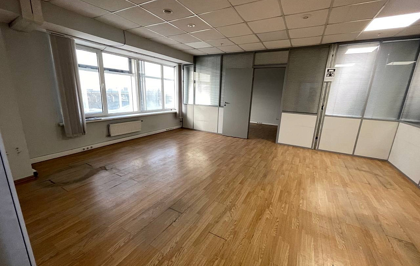 156,7, фото № 2