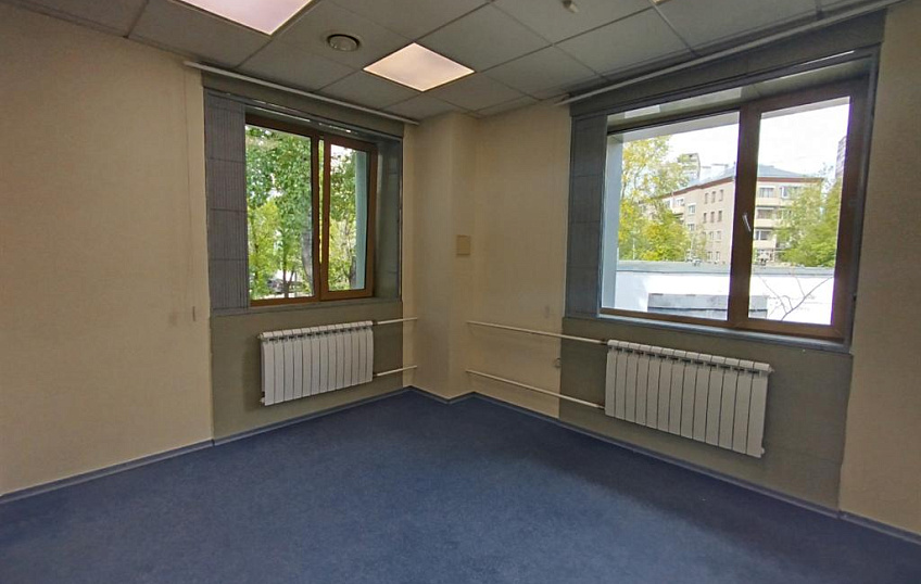 231,6, фото № 10