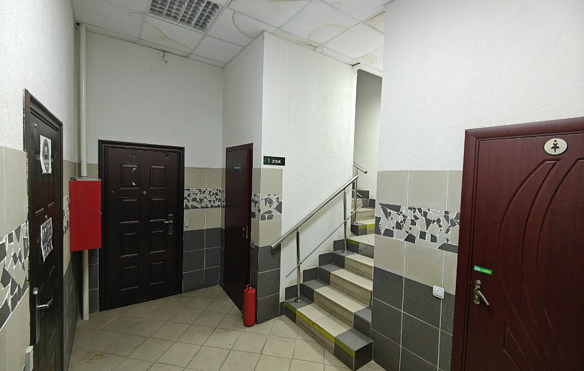 341,6, фото № 4