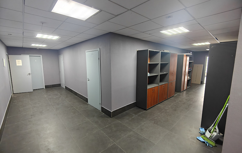 925,2, фото № 6