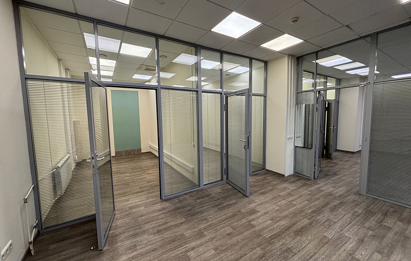 166,6, фото № 2