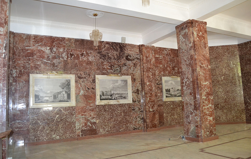 238,20, фото № 6