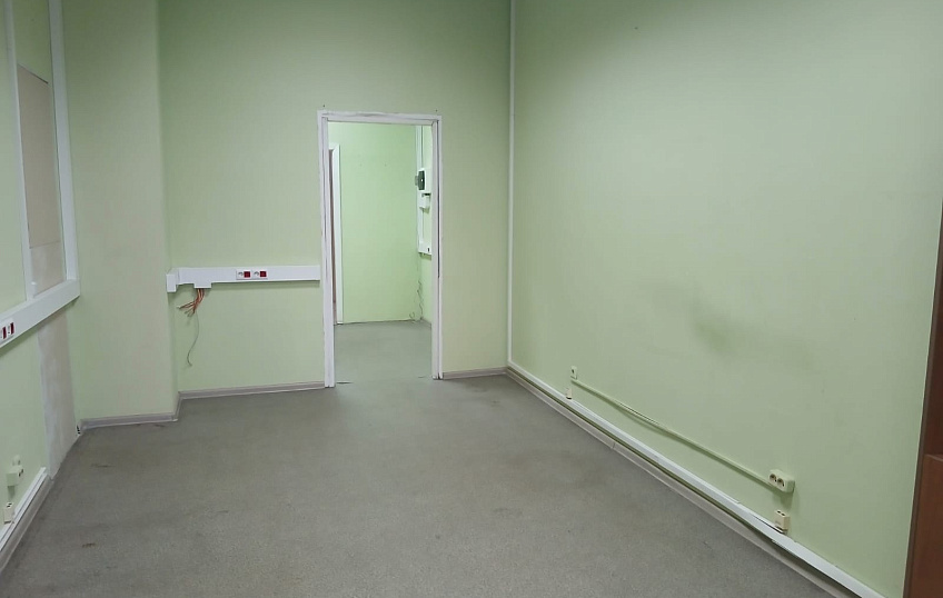 28,7, фото № 2